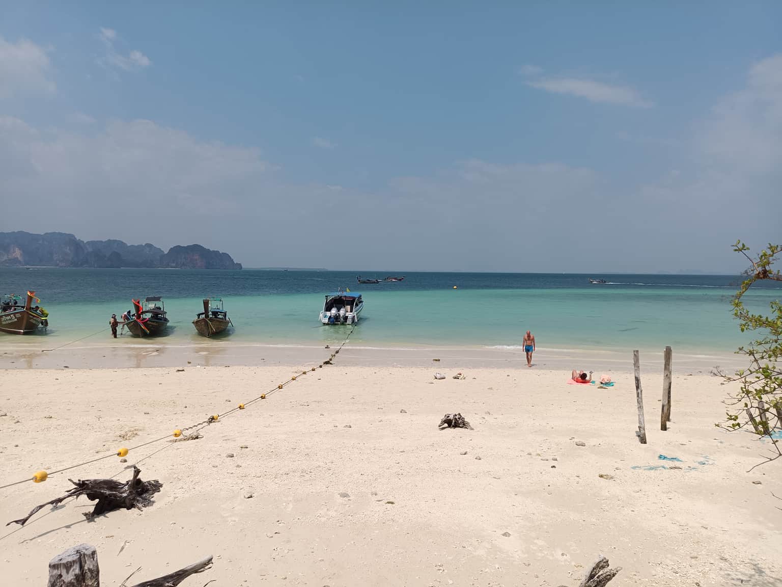 Photo from Srijeet Majumder's trip