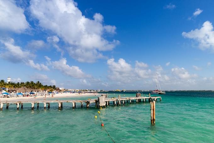 Isla Mujeres All-Inclusive Snorkel Trip.jpg