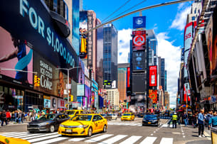 Obs50rk9rj5455pb0943be3m8qu2 shutterstock 1503954302