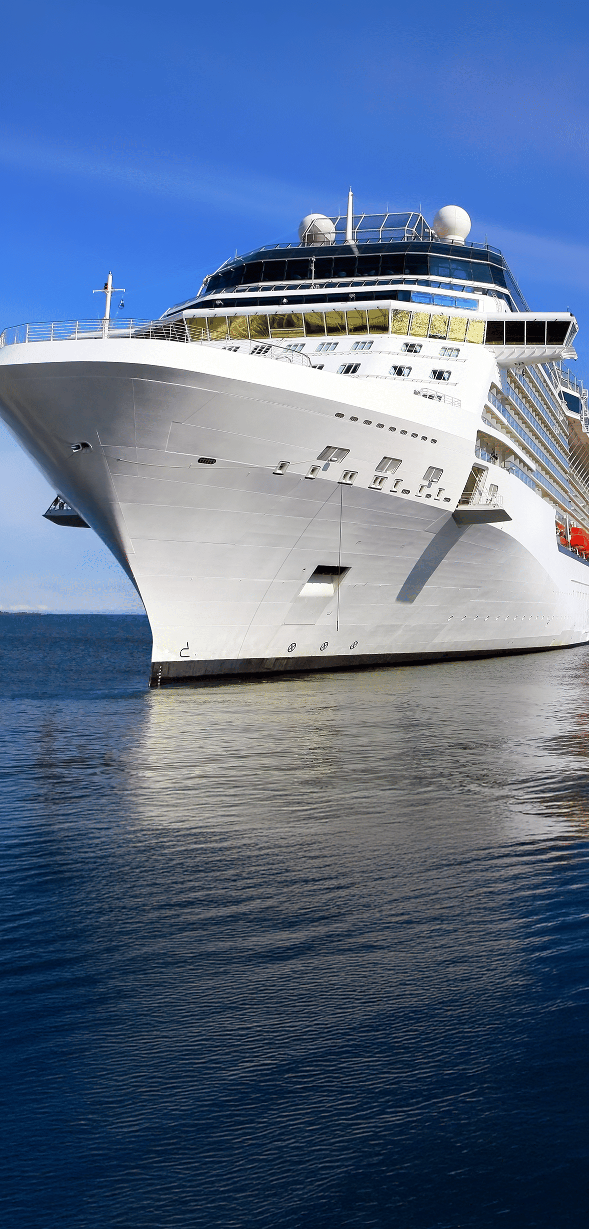 Best Selling Disney Cruise Packages