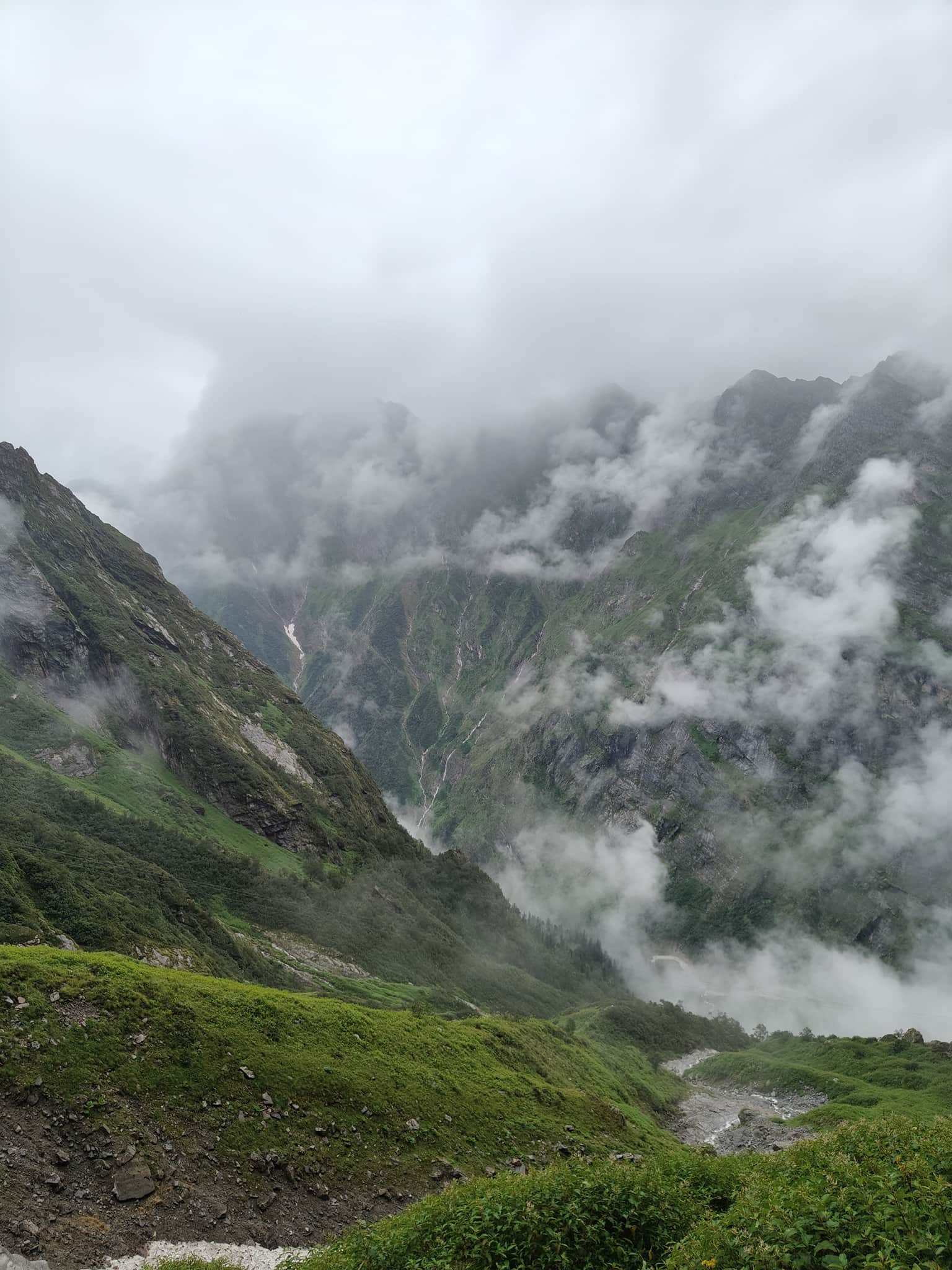 Photo from Swarna Mazumder's trip