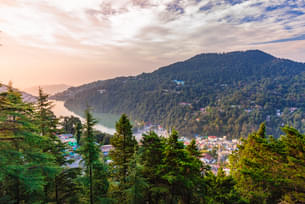 Oc9py313d67o3njv9epcxwax8ukf shutterstock 1920325508