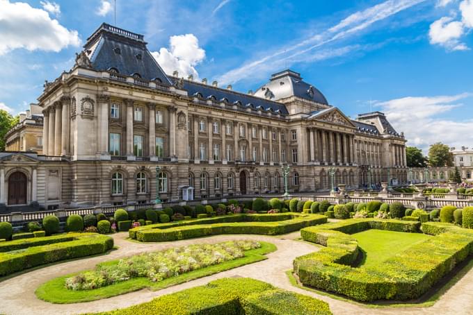 The Palais Royal.jpg