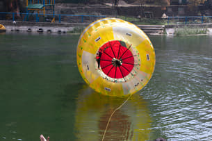 Ocyk22pxlzp6vhwoz6u2y02c8op9 steptodown.com518101