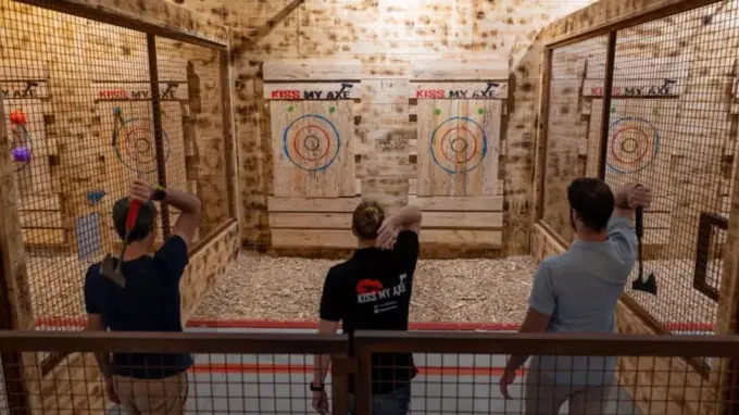 Axe Throwing in Gold Coast.jpg