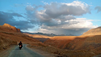 Od87u3rp9hthb6sv0qxzah3bbb50 1578747616 pang