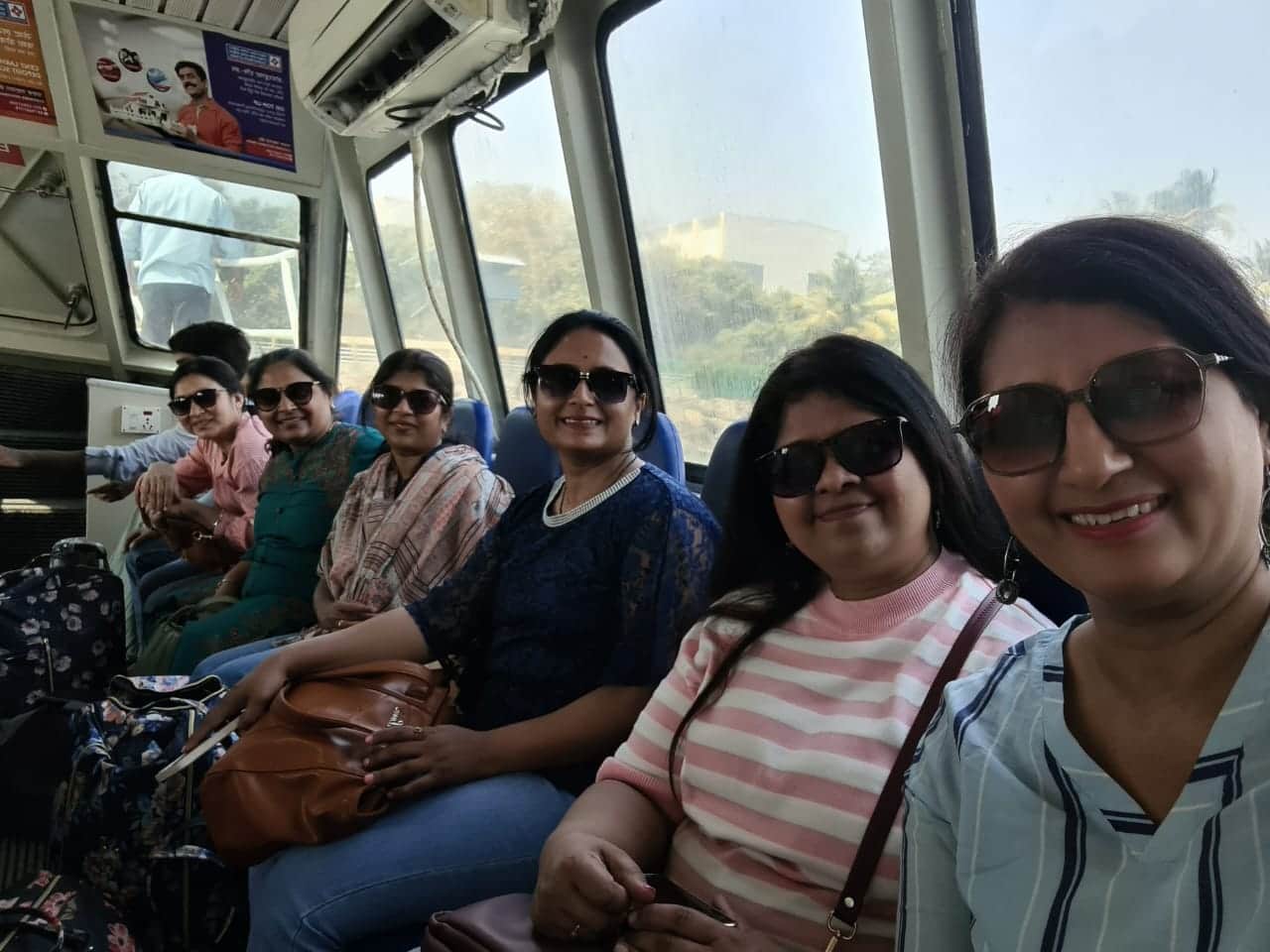 Photo from Vijay Dhiman's trip