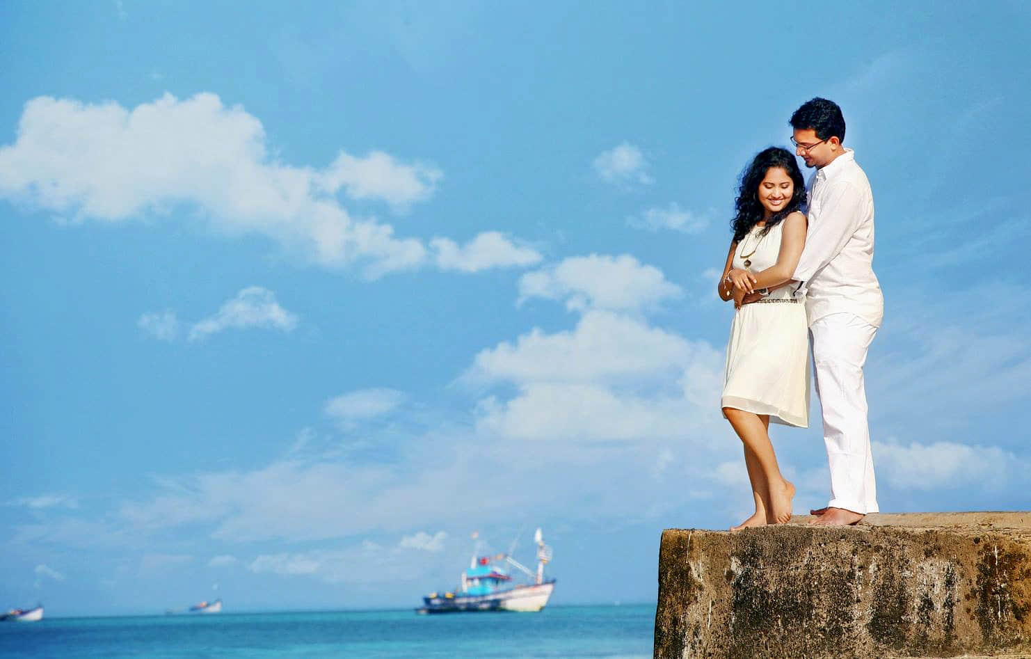 Photo from Sunita Arora's trip