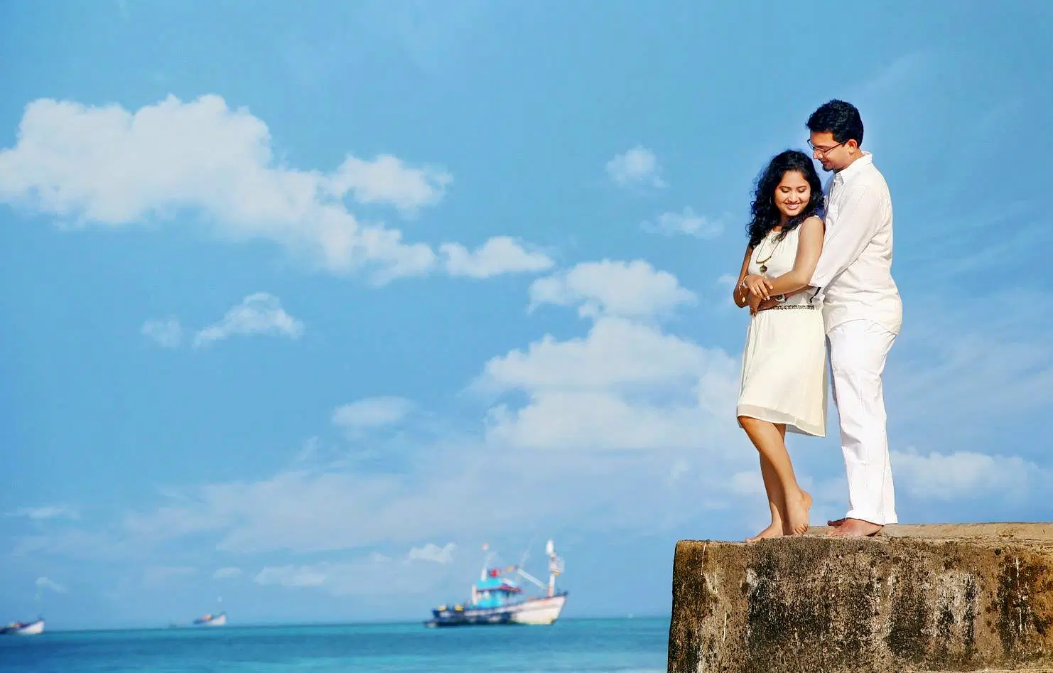Photo from Sunita Arora's trip