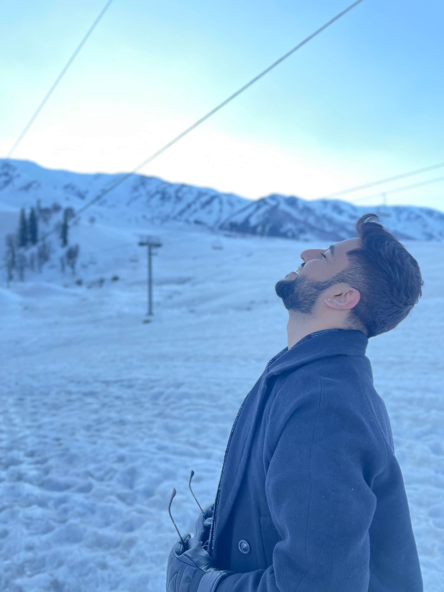 Photo from Rahul  Khushlani's trip