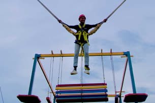 Oe0ho911m8ut69kpdp3h88bgtgbn rocket ejector 02