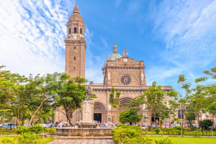 Oe0oo8ry07stscpaw0ucs5j3676x 1599047055 manila cathedral