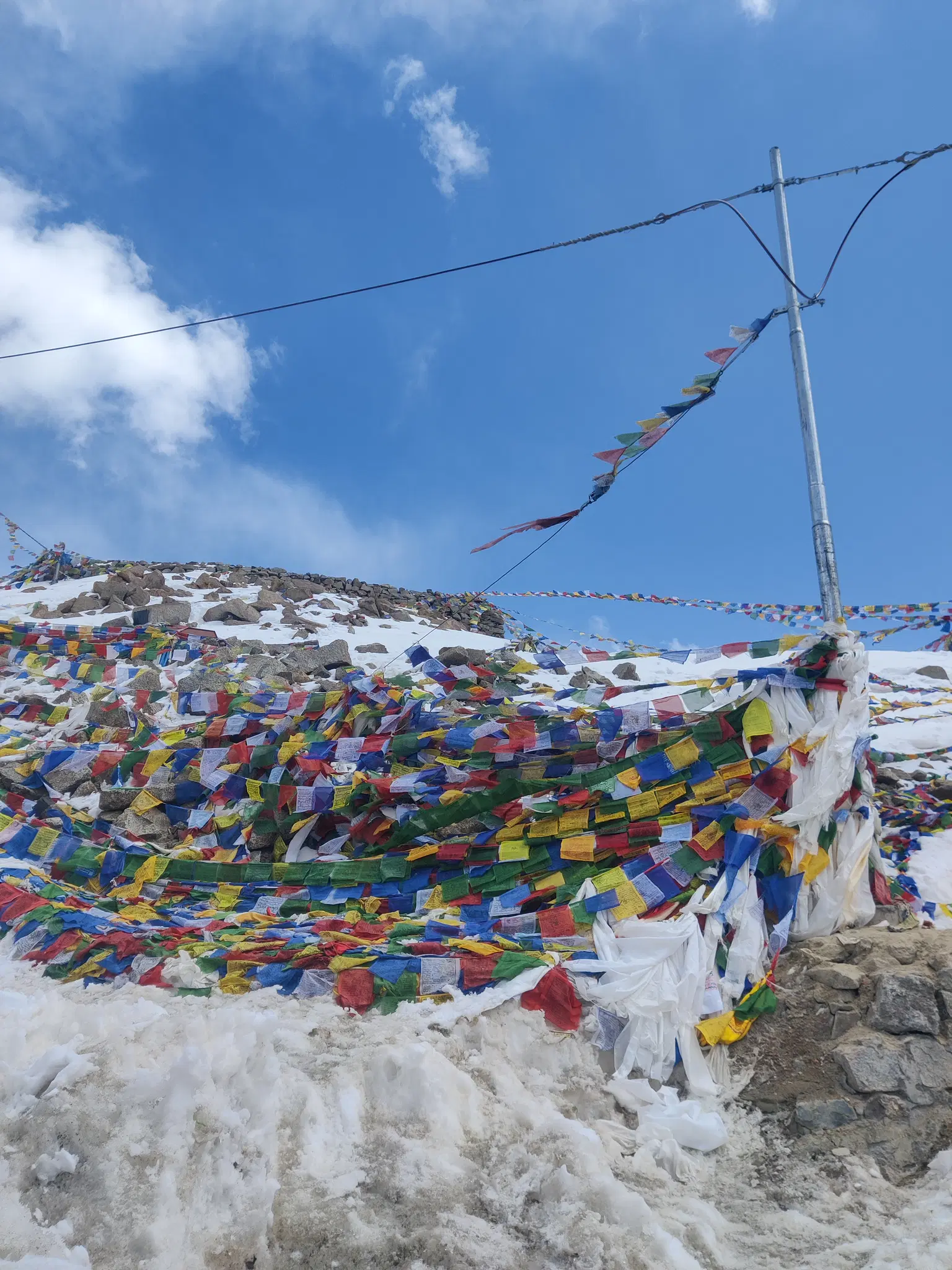 Photo from Sushant Kamble's trip