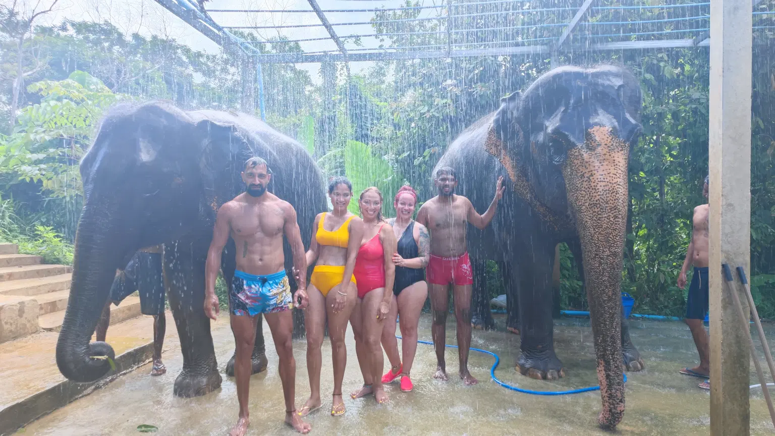 Photo from Ankit Bansal's trip