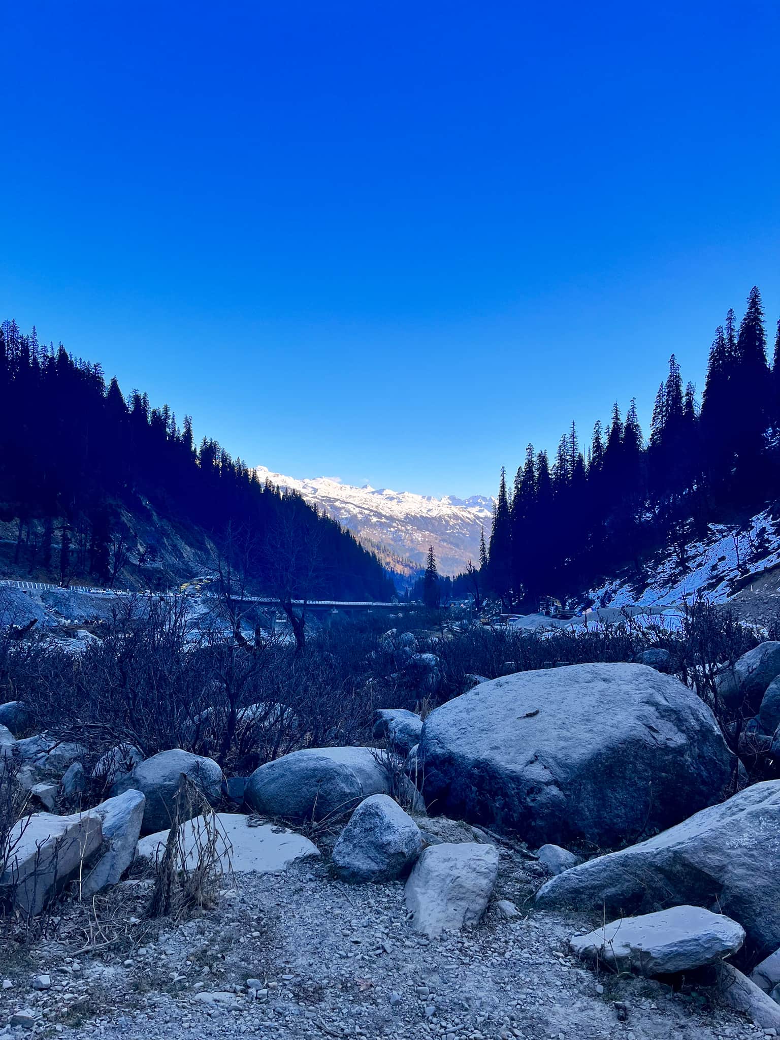 Photo from Ayushi Khandelwal's trip