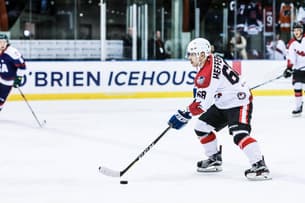 Oei6ohthn2tawxguqu4ukkoja0zh downpic.cc image565554598