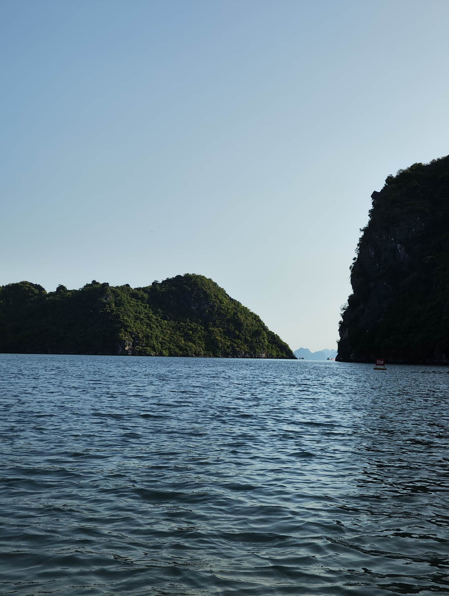 Photo from Himank Shukla's trip