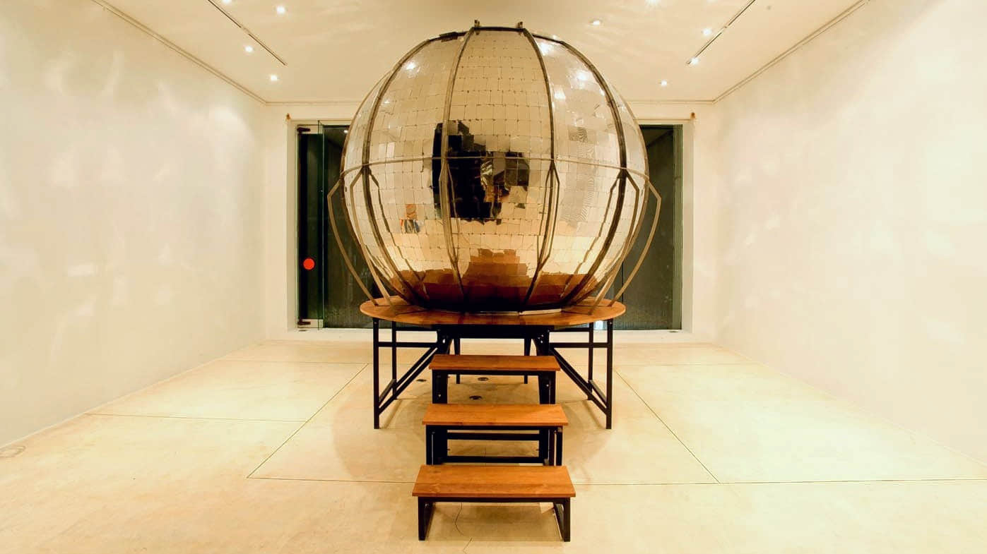 Biasa Art Space, <em>Seminyak</em>