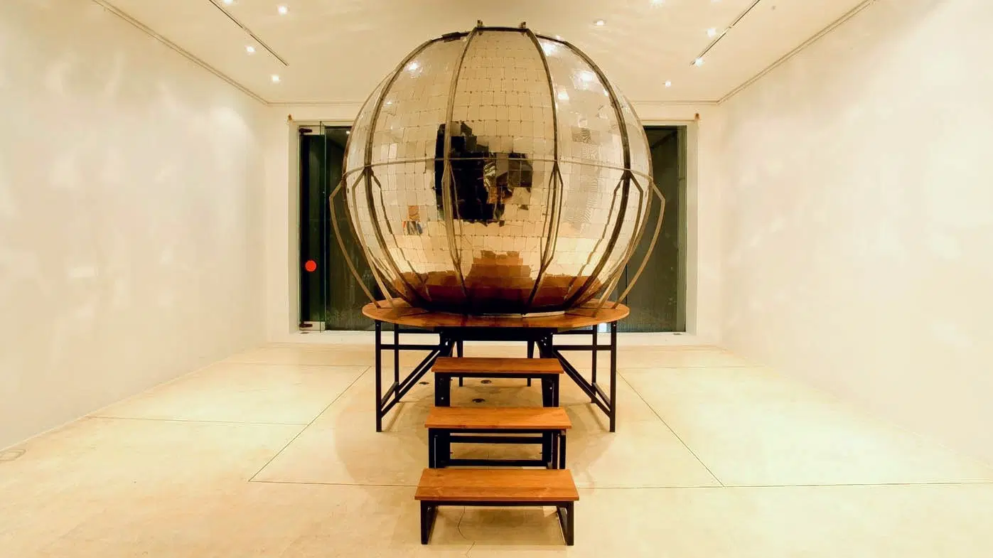 Biasa Art Space