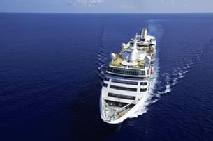 Oezh1er61x5u6lxh7owgh6wzdor9 empress%202