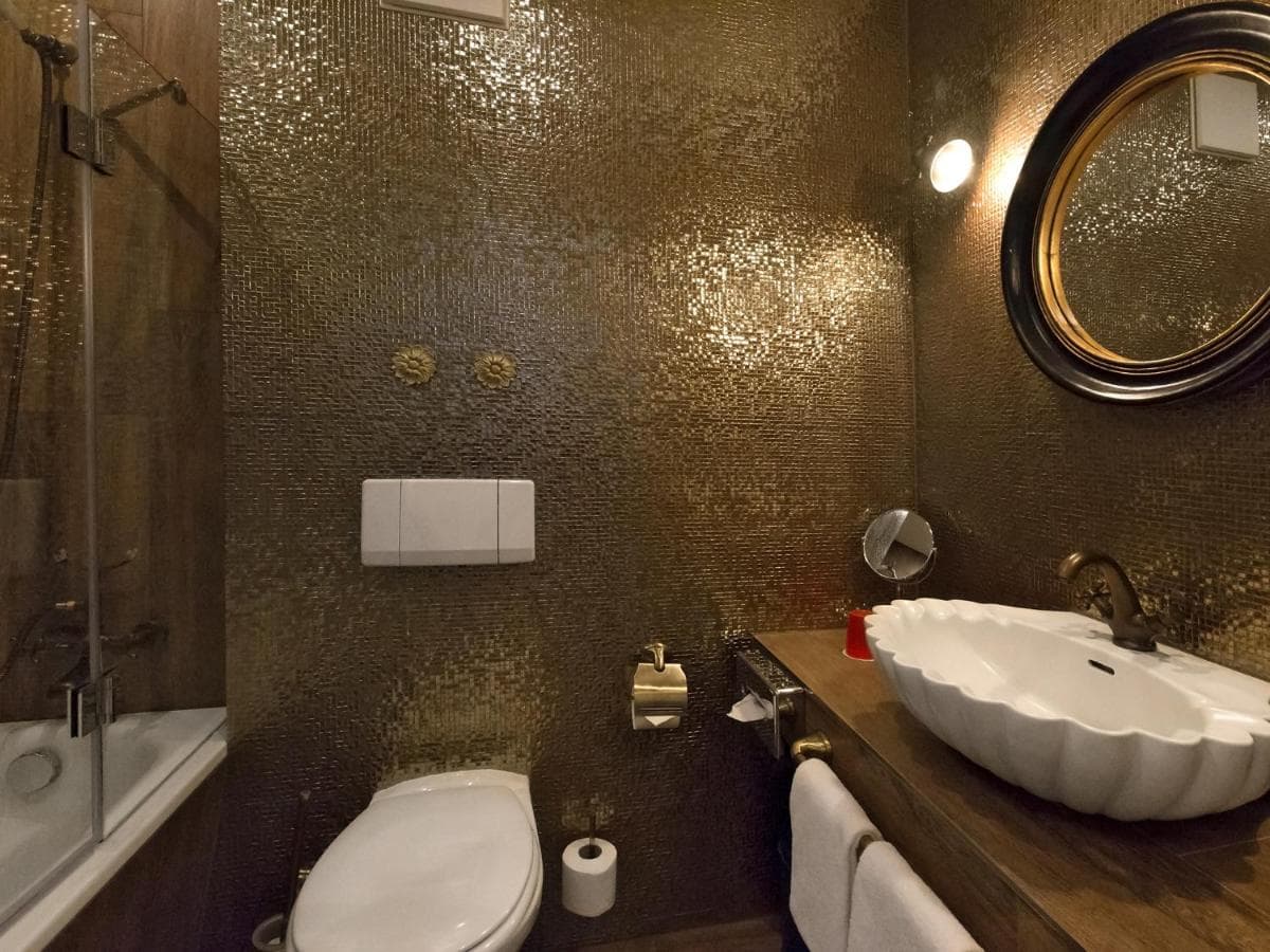 Dormero Hotel, Munich