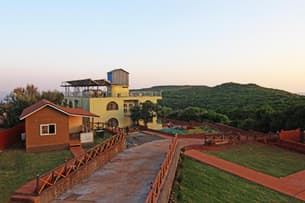 Ofes77yjh8c83gxcomxvnez4bwgu 93922428