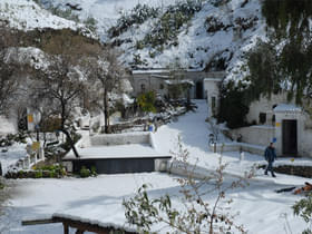 Ofg24d1axa1ugi7q6lkfjes9os6m invierno museo