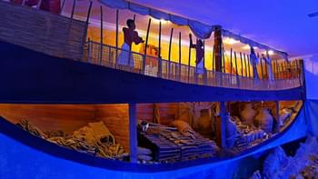 Ofgpyg7hhz3hofpl8qxftezt12em bodrum museum of underwater