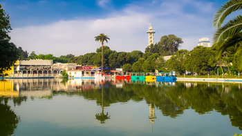 Ofh0mxv3czsxekbef964gvr28bxg 8954570657 f4db46057d b