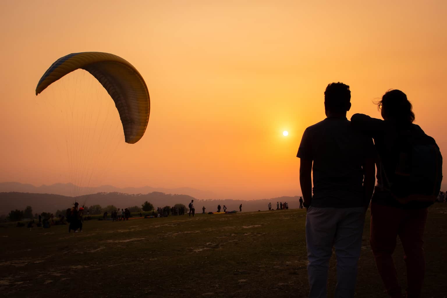 <em>Himachal Pradesh</em> Tour Packages From Mysore 