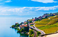 europe-at-a-glance-group-tour-package