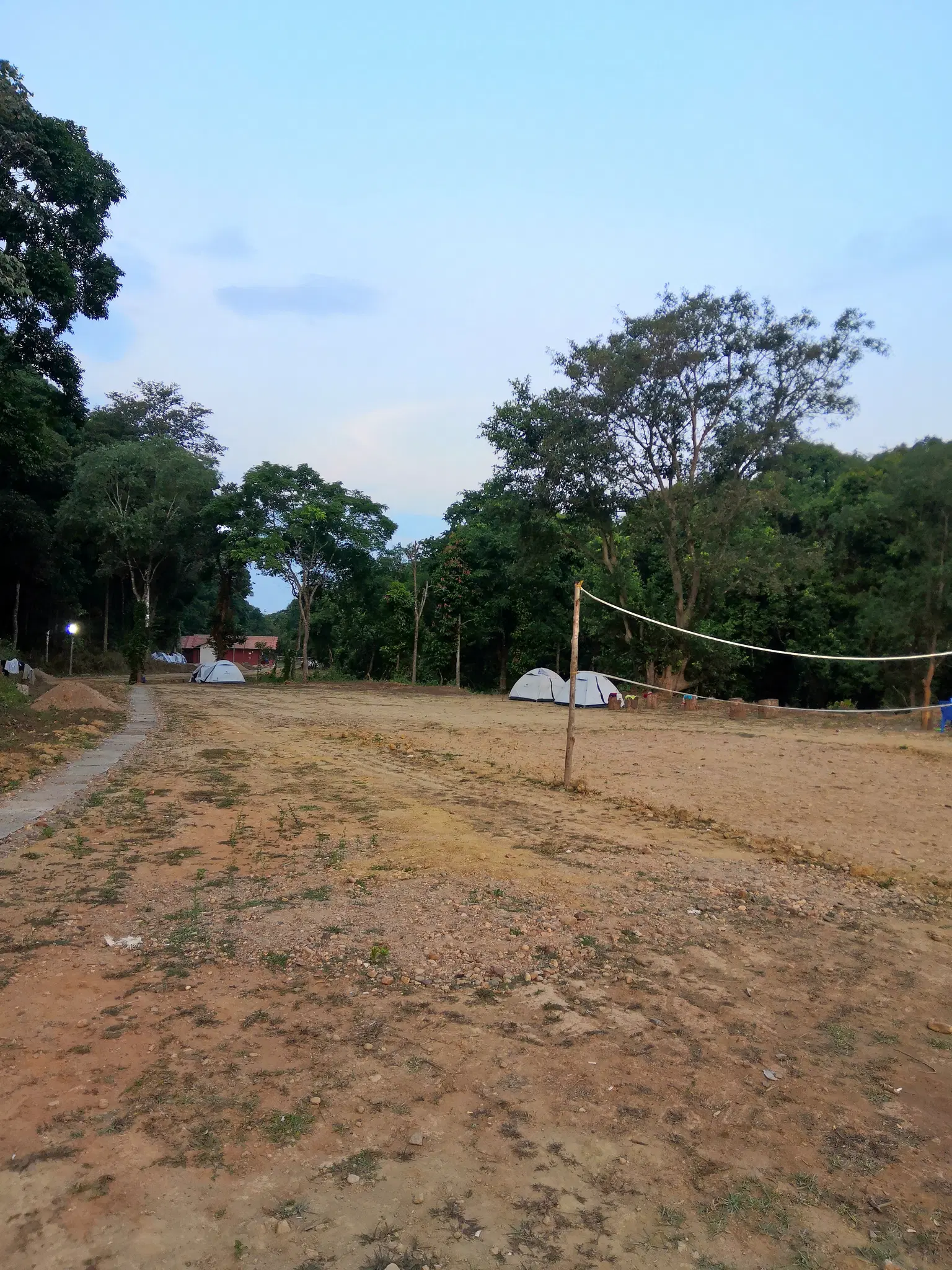 Photo from Abheek Abheek's trip