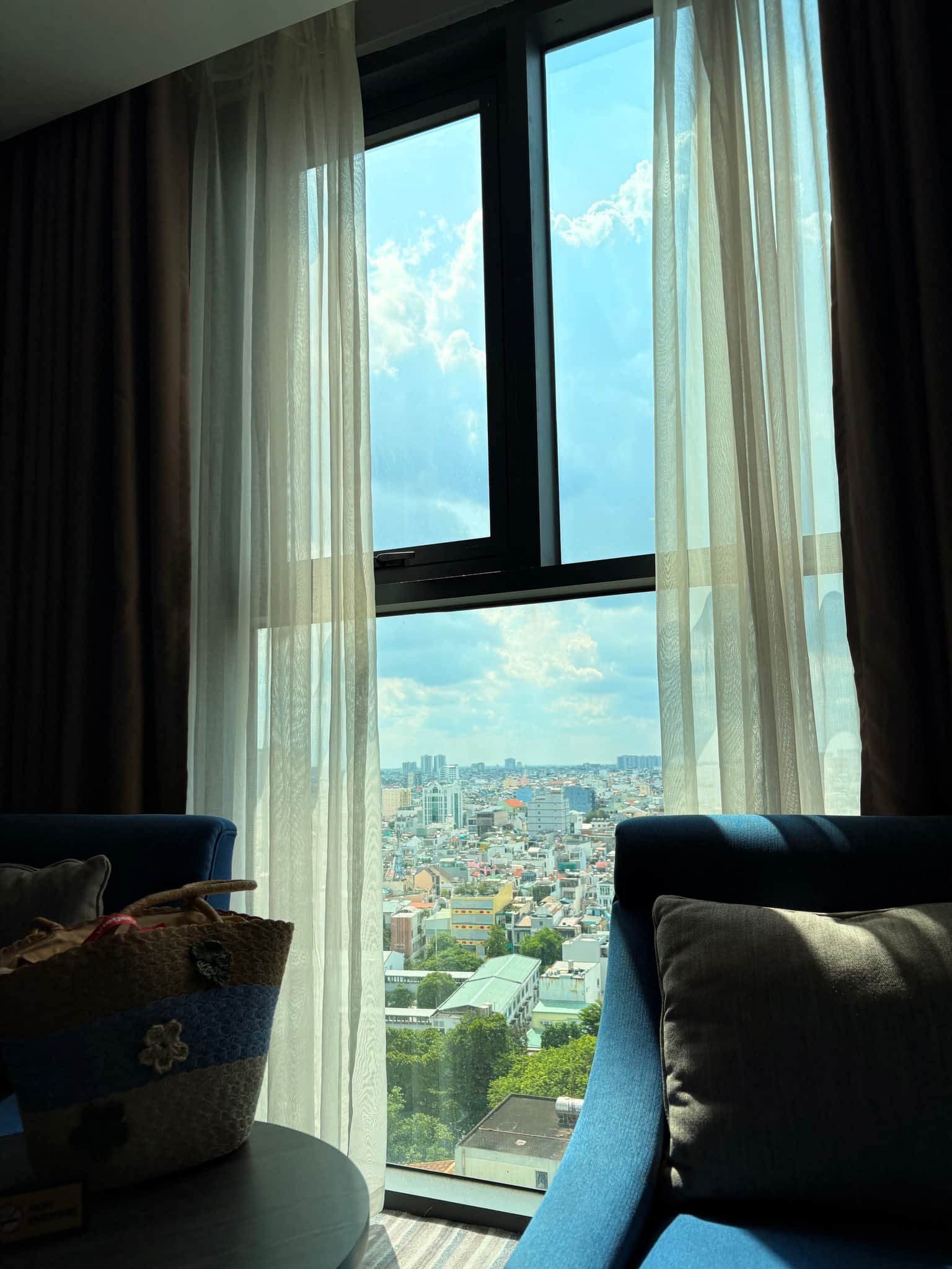 Photo from Kamaline 's trip