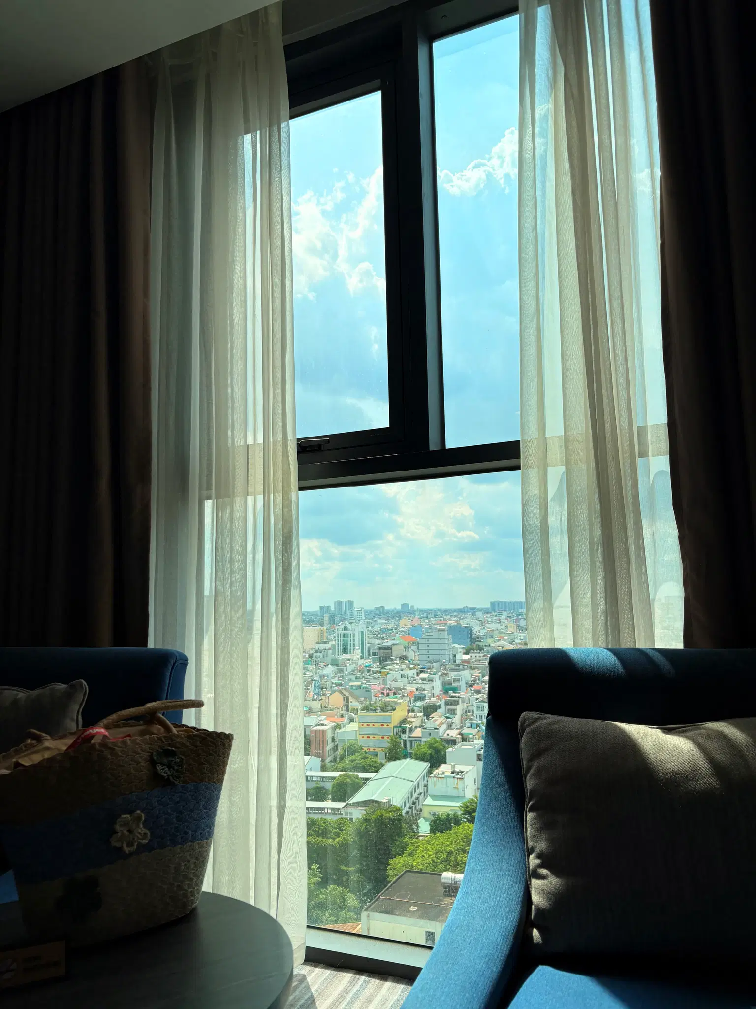 Photo from Kamaline 's trip