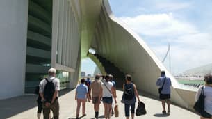 Oglsy62wcqr5yt5kxb5stulscgug 6d69d07ecd084ba8b8a7561d9c862d55