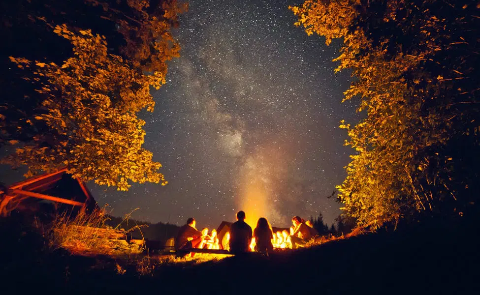 Best Selling Camping Experiences in Meghalaya (Upto 30% Off)