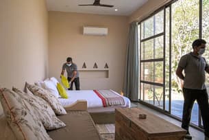 Ogu0rnje6wqo4suipr35nlw3mu37 utsav%20camp%20sariska6