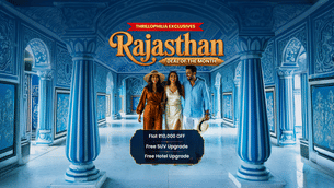 Ogwb78x6le11a98prwlj17bvgkde image%20(3)