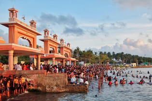 Ogwtdgl1svhpz7rjxp414nhlxagb xabvqms0hhylngsln2y387zdb5fl 1591369961 shutterstock 787634866