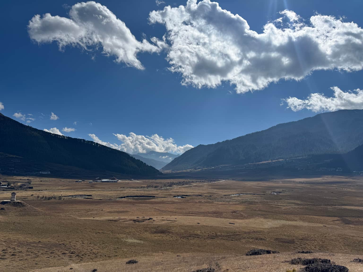 Photo from ronak Sharma's trip