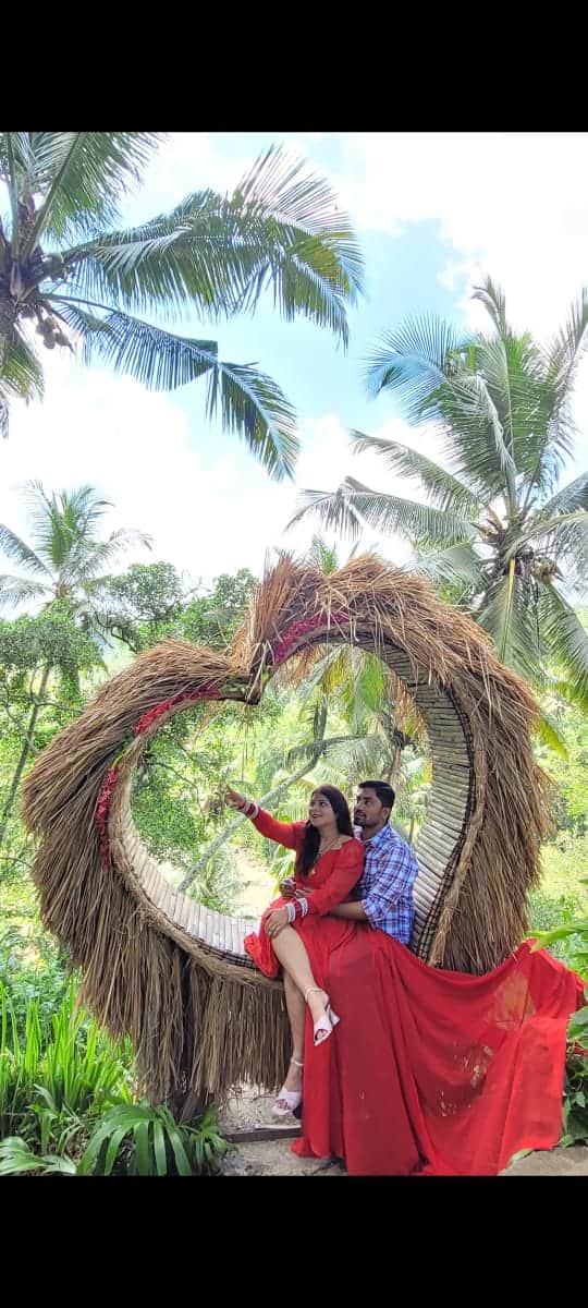 Photo from Sumit  lal's trip