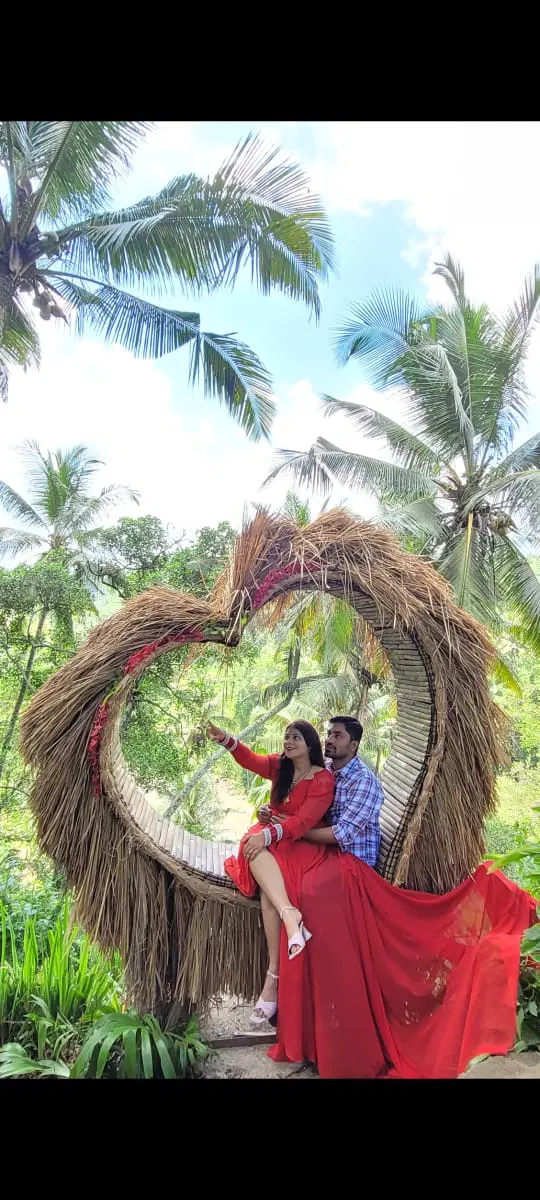 Photo from Sumit  lal's trip