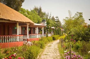 Ohc2sgnzd6iertcnujuhqgn0jciq img 20210408 wa0044