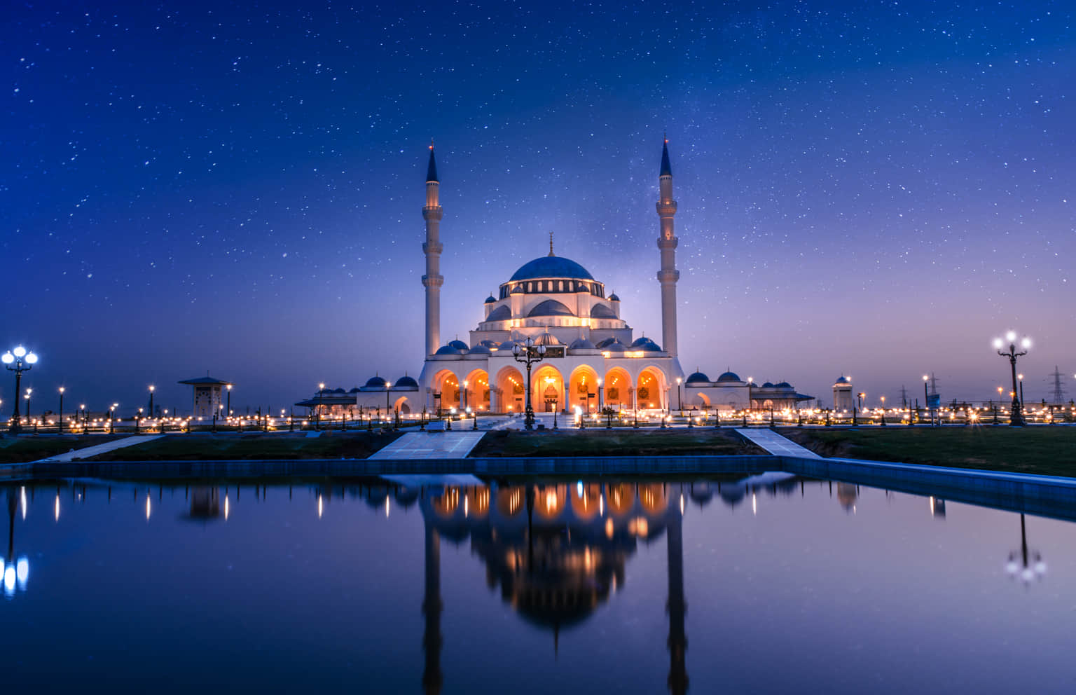 <em>Dubai</em> Tour Packages From Visakhapatnam 