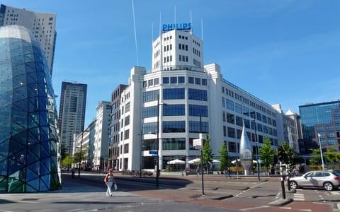 Things to Do in Eindhoven