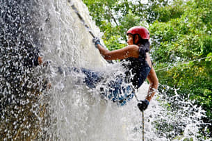 Oi9zwke39wjhdyb29o3wyxjafigb 1588110533 waterfall rappelling 2 r