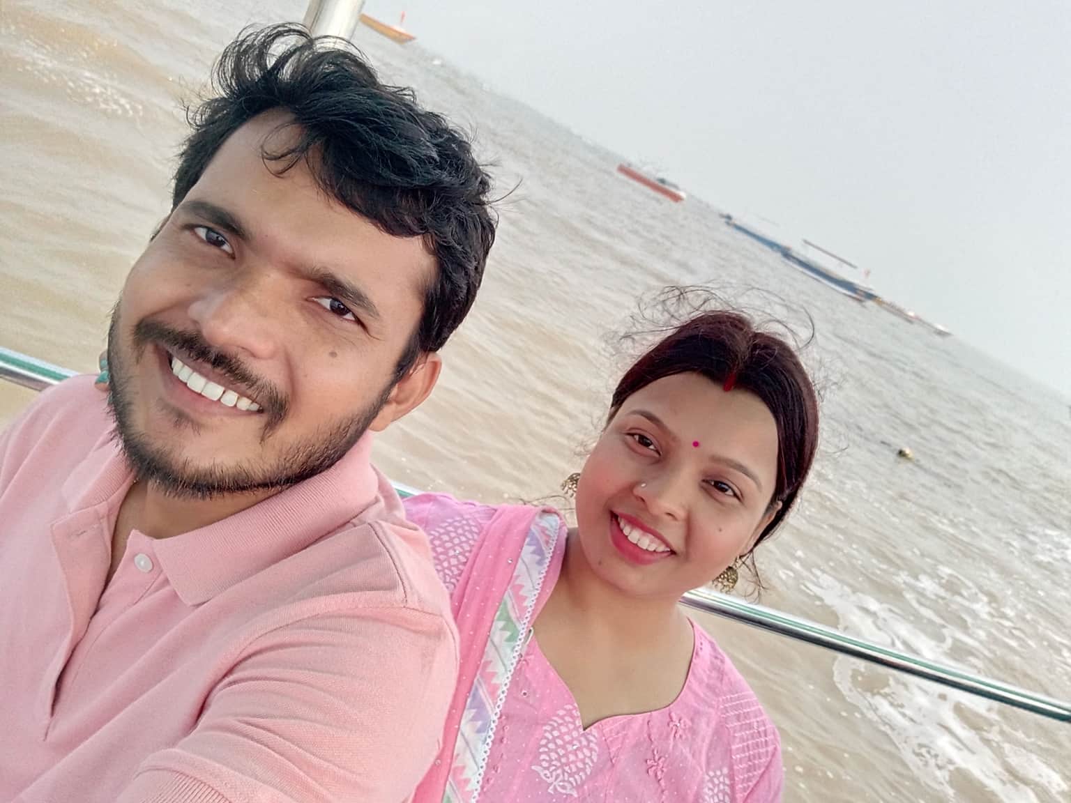 Photo from Gaurav Singh's trip