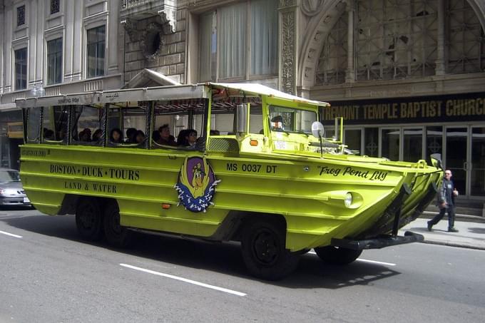 Boston Duck Tours.jpg