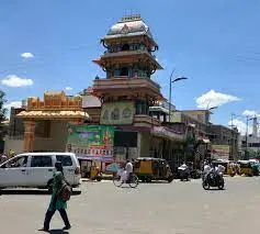 Sankara Mutt