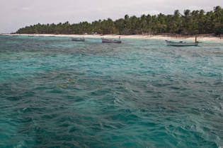 Oin4ju31g77gc4c3pemz63ihk0a4 5799663383 802de97682 k